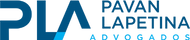 Pavan e Lapetina Advogados